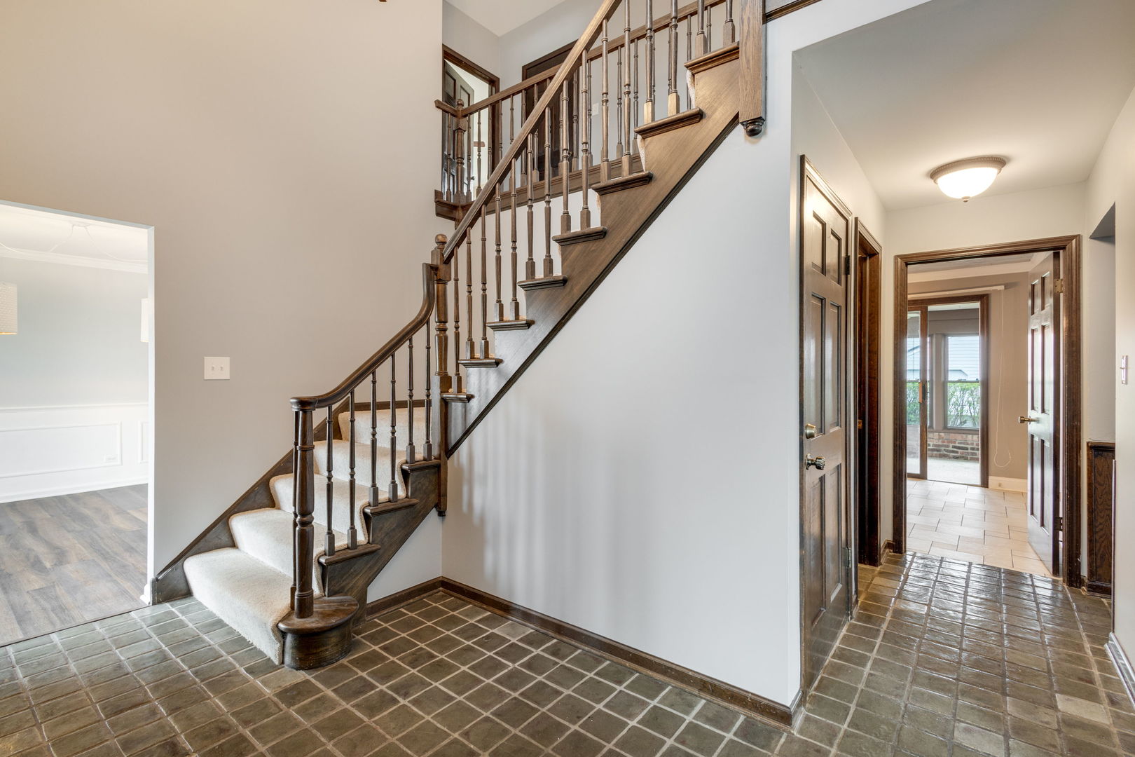 931 Shetland Drive