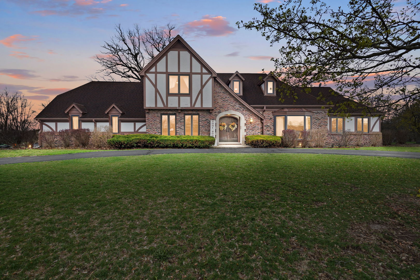 931 Shetland Drive