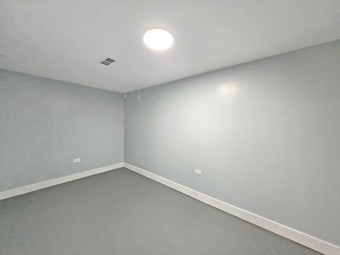 Tiny photo for 3045 S Lock Street, Chicago, IL 60608 (MLS # 12286736)