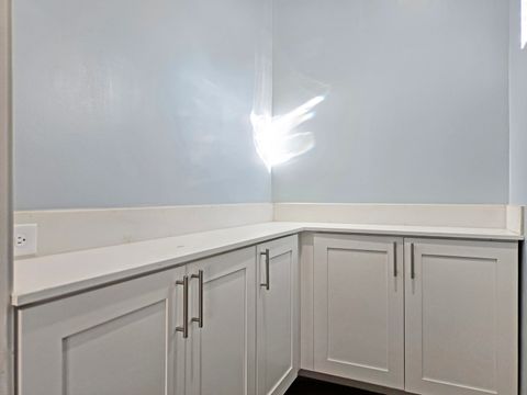 Tiny photo for 3045 S Lock Street, Chicago, IL 60608 (MLS # 12286736)