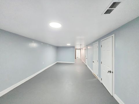 Tiny photo for 3045 S Lock Street, Chicago, IL 60608 (MLS # 12286736)