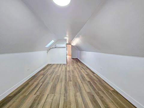 Tiny photo for 3045 S Lock Street, Chicago, IL 60608 (MLS # 12286736)