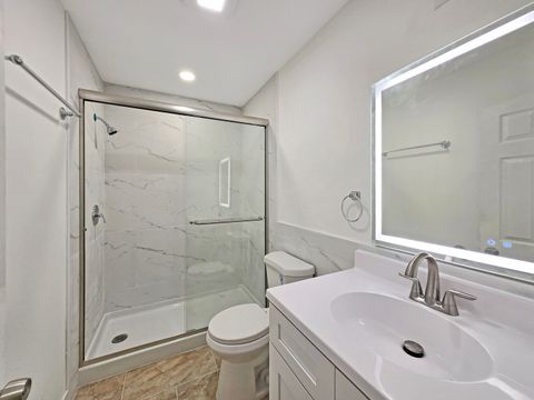 Tiny photo for 3045 S Lock Street, Chicago, IL 60608 (MLS # 12286736)