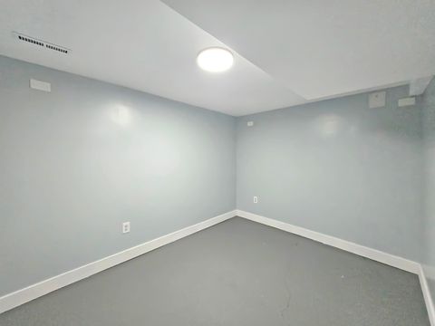 Tiny photo for 3045 S Lock Street, Chicago, IL 60608 (MLS # 12286736)