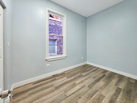 Tiny photo for 3045 S Lock Street, Chicago, IL 60608 (MLS # 12286736)
