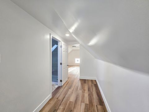 Tiny photo for 3045 S Lock Street, Chicago, IL 60608 (MLS # 12286736)