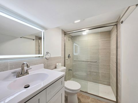 Tiny photo for 3045 S Lock Street, Chicago, IL 60608 (MLS # 12286736)