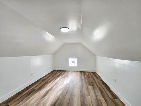 Tiny photo for 3045 S Lock Street, Chicago, IL 60608 (MLS # 12286736)