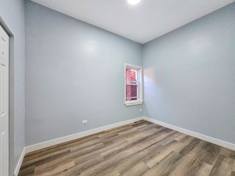 Tiny photo for 3045 S Lock Street, Chicago, IL 60608 (MLS # 12286736)