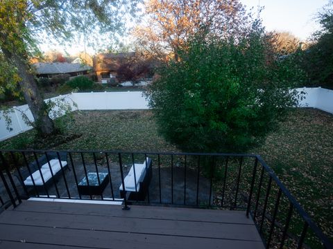 Tiny photo for 18051 Los Angeles Avenue, Homewood, IL 60430 (MLS # 12521109)