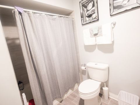 Tiny photo for 18051 Los Angeles Avenue, Homewood, IL 60430 (MLS # 12521109)