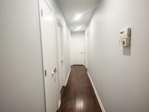 Tiny photo for 18051 Los Angeles Avenue, Homewood, IL 60430 (MLS # 12521109)