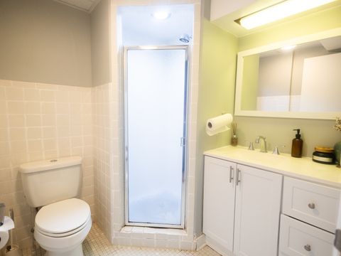 Tiny photo for 18051 Los Angeles Avenue, Homewood, IL 60430 (MLS # 12521109)