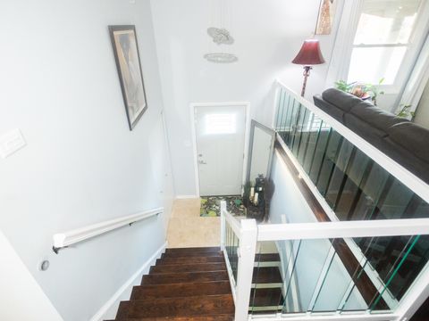 Tiny photo for 18051 Los Angeles Avenue, Homewood, IL 60430 (MLS # 12521109)