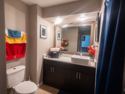 Tiny photo for 18051 Los Angeles Avenue, Homewood, IL 60430 (MLS # 12521109)