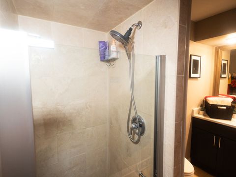 Tiny photo for 18051 Los Angeles Avenue, Homewood, IL 60430 (MLS # 12521109)