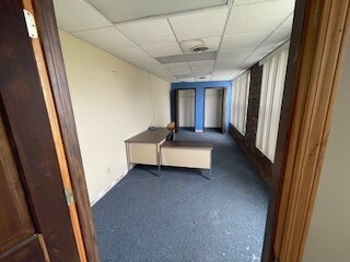 1600 N Main Street