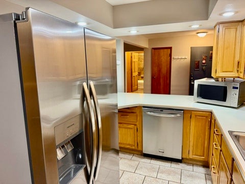 Tiny photo for 32 University Court, Normal, IL 61761 (MLS # 12684585)