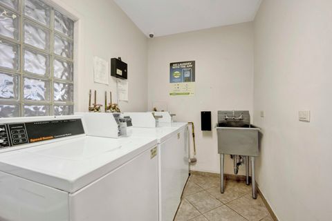 Tiny photo for 314 Lathrop Avenue #407, Forest Park, IL 60130 (MLS # 12578877)