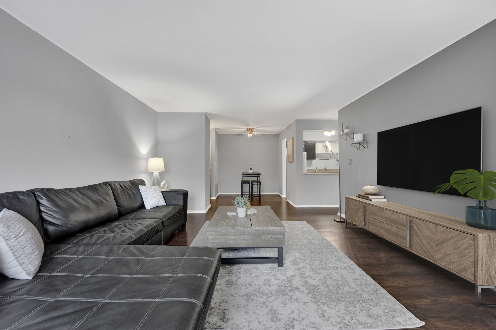314 Lathrop Avenue 407