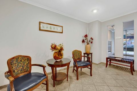 Tiny photo for 314 Lathrop Avenue #407, Forest Park, IL 60130 (MLS # 12578877)