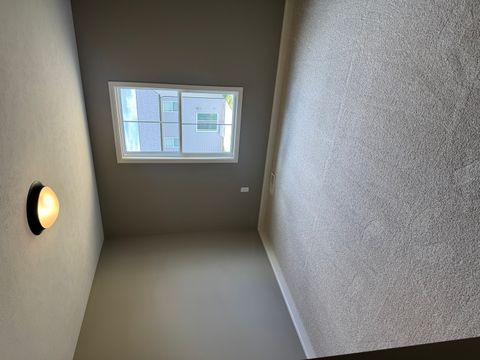 Tiny photo for 2507 Savanna Road, Bloomington, IL 61705 (MLS # 12631157)