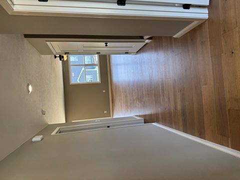 Tiny photo for 2507 Savanna Road, Bloomington, IL 61705 (MLS # 12631157)