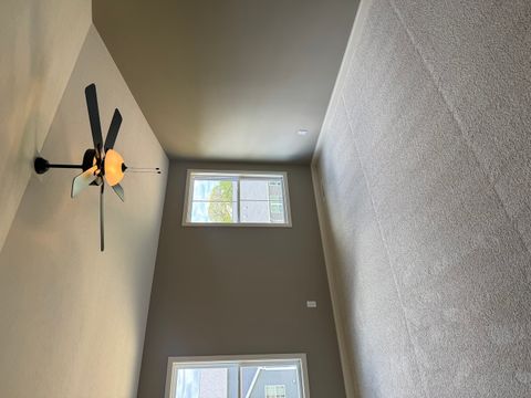 Tiny photo for 2507 Savanna Road, Bloomington, IL 61705 (MLS # 12631157)