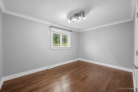 Tiny photo for 506 Lakepoint Drive, Barrington, IL 60010 (MLS # 12744478)