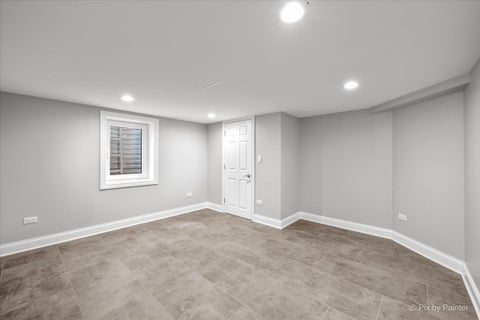Tiny photo for 506 Lakepoint Drive, Barrington, IL 60010 (MLS # 12744478)