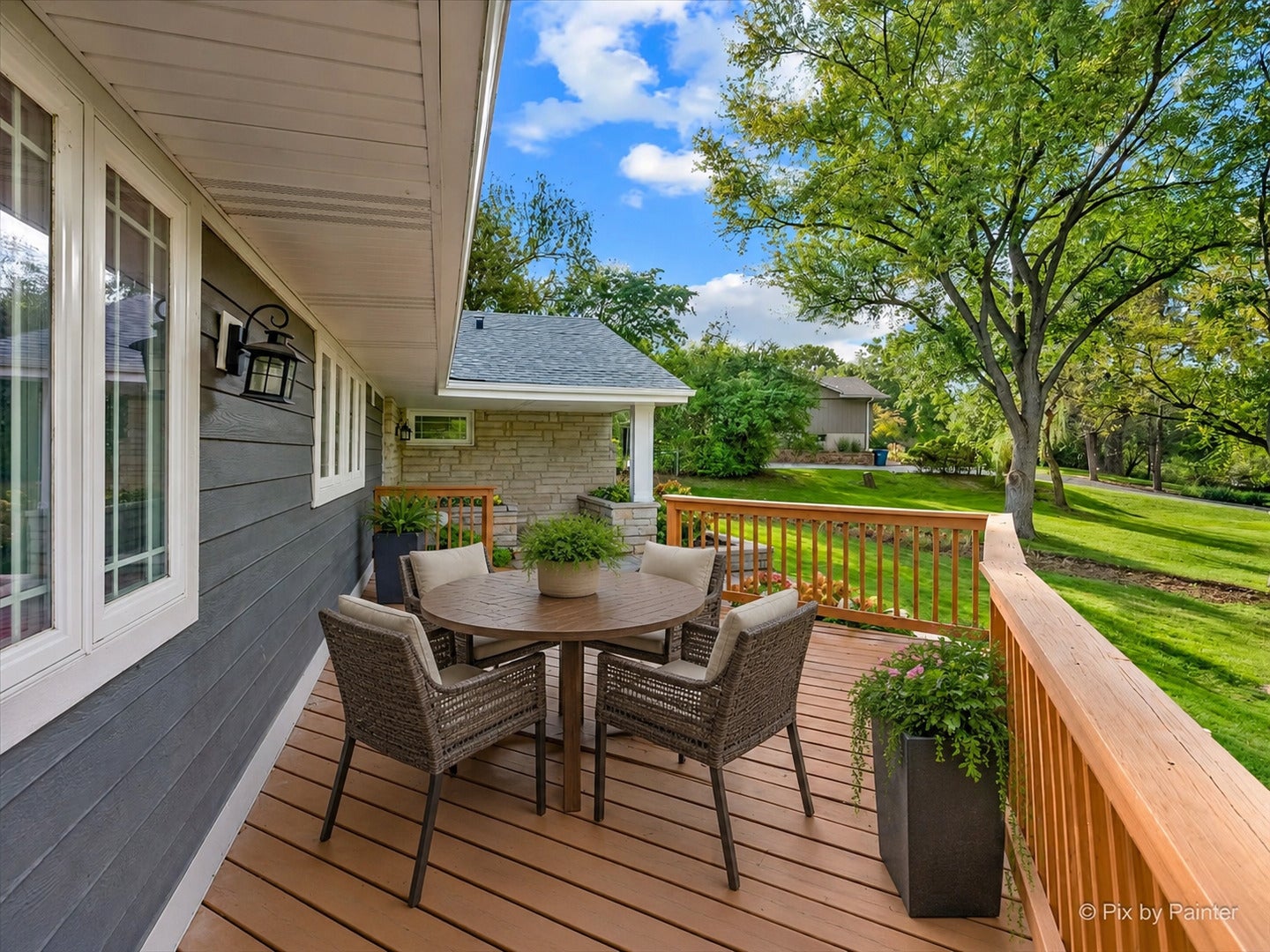 506 Lakepoint Drive