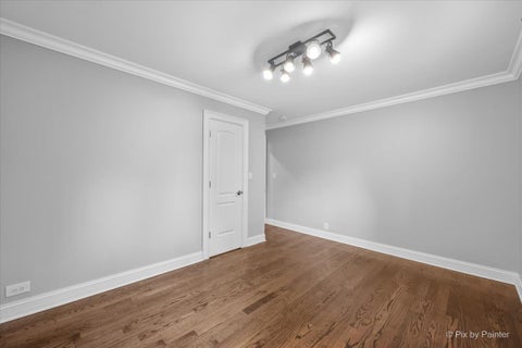 Tiny photo for 506 Lakepoint Drive, Barrington, IL 60010 (MLS # 12744478)