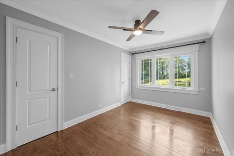 Tiny photo for 506 Lakepoint Drive, Barrington, IL 60010 (MLS # 12744478)
