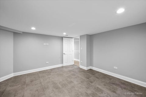 Tiny photo for 506 Lakepoint Drive, Barrington, IL 60010 (MLS # 12744478)
