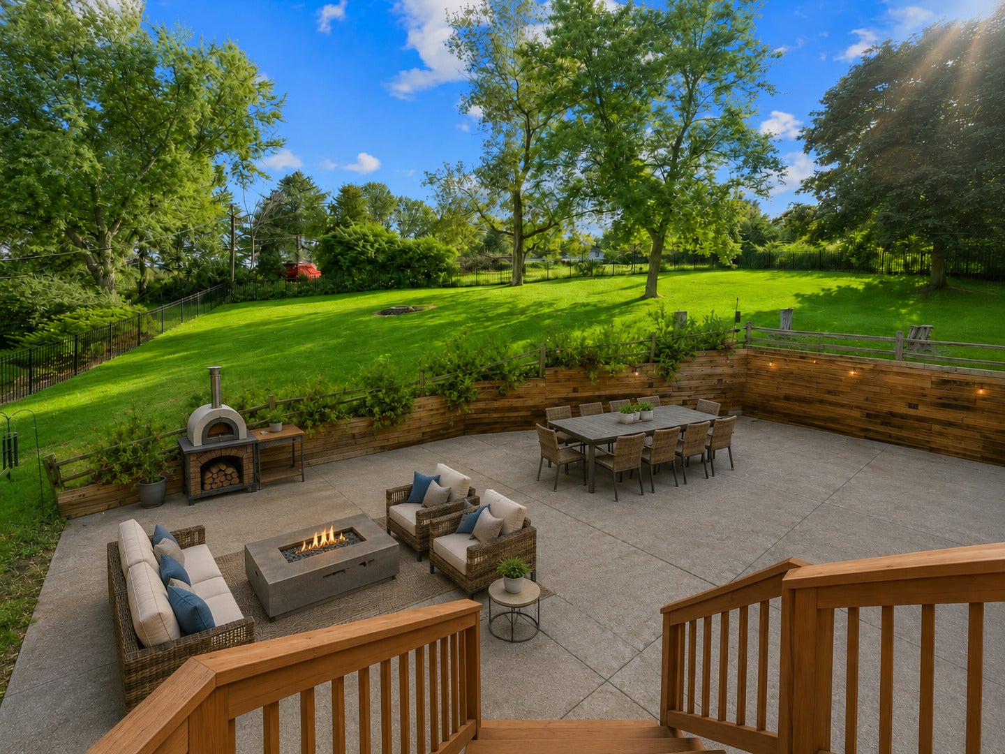 506 Lakepoint Drive
