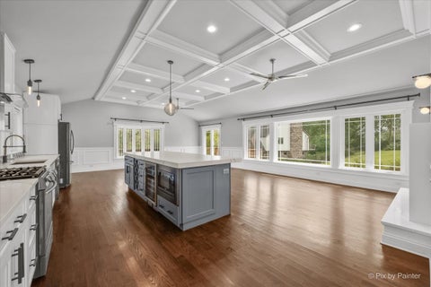 Tiny photo for 506 Lakepoint Drive, Barrington, IL 60010 (MLS # 12744478)