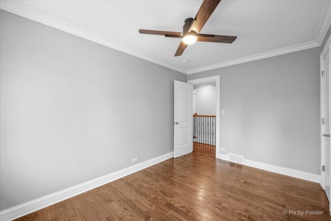 Tiny photo for 506 Lakepoint Drive, Barrington, IL 60010 (MLS # 12744478)