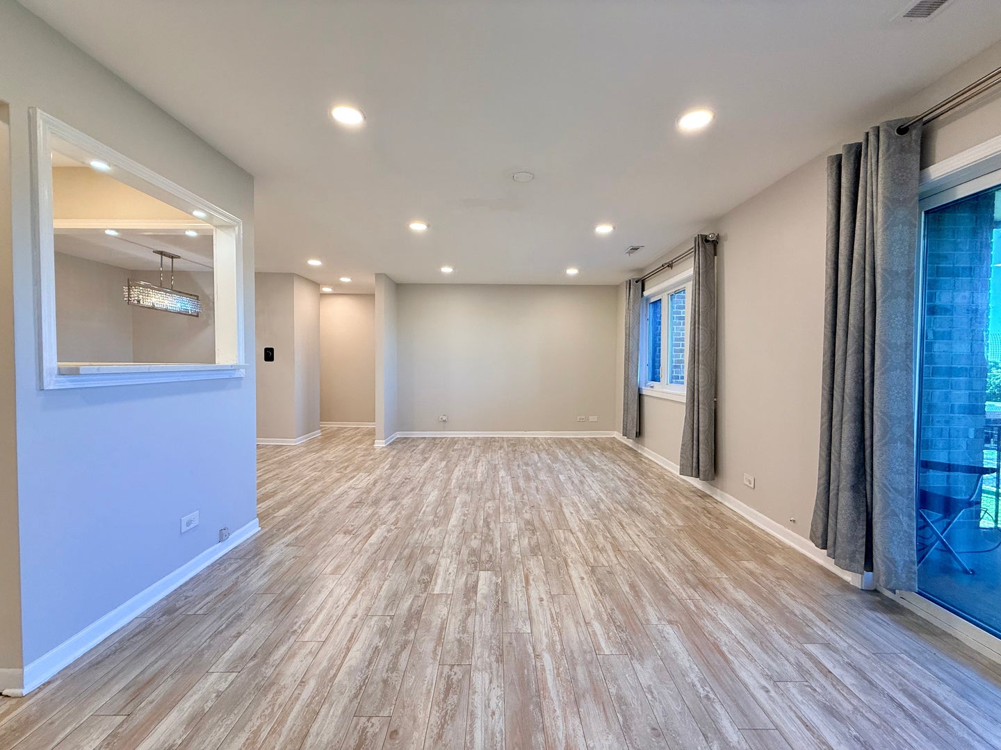 9355 Landings Lane 503