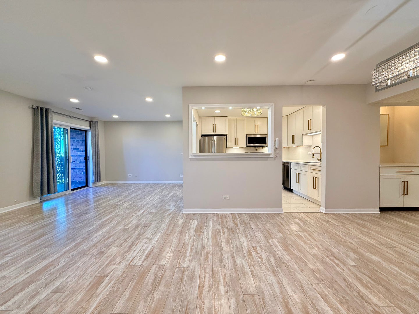 9355 Landings Lane 503