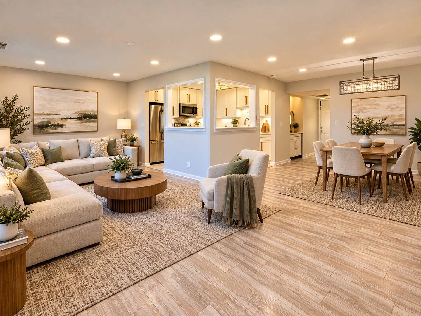 9355 Landings Lane 503