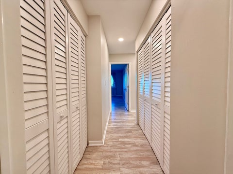 Tiny photo for 9355 Landings Lane #503, Des Plaines, IL 60016 (MLS # 12775919)