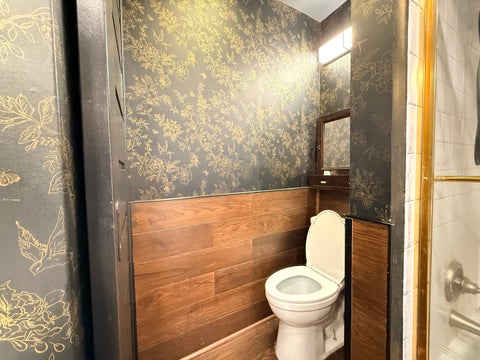 Tiny photo for 9355 Landings Lane #503, Des Plaines, IL 60016 (MLS # 12775919)