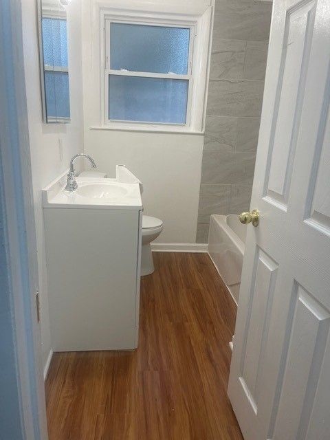 Tiny photo for 12600 S Stewart Avenue, Chicago, IL 60628 (MLS # 12519891)