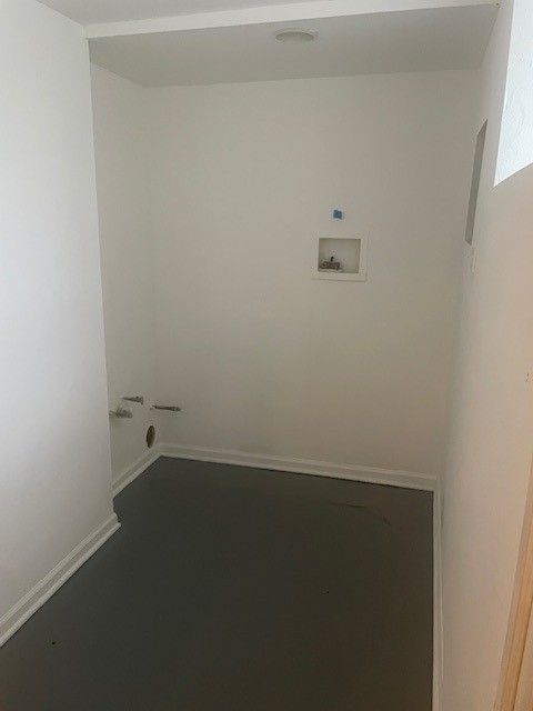 Tiny photo for 12600 S Stewart Avenue, Chicago, IL 60628 (MLS # 12519891)