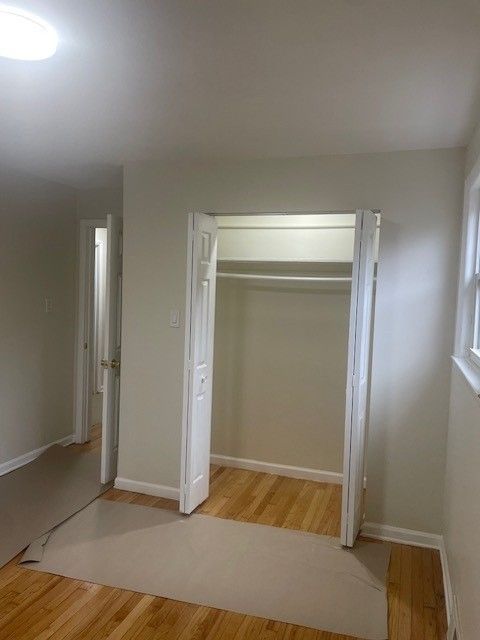 Tiny photo for 12600 S Stewart Avenue, Chicago, IL 60628 (MLS # 12519891)
