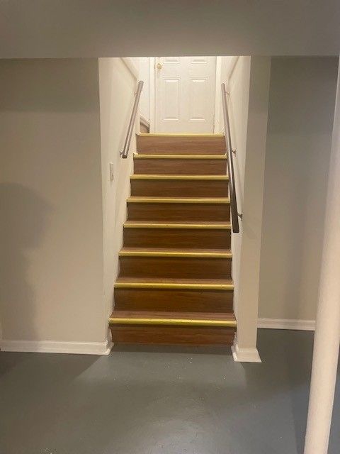 Tiny photo for 12600 S Stewart Avenue, Chicago, IL 60628 (MLS # 12519891)