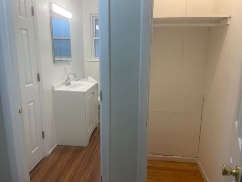 Tiny photo for 12600 S Stewart Avenue, Chicago, IL 60628 (MLS # 12519891)