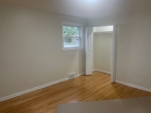 Tiny photo for 12600 S Stewart Avenue, Chicago, IL 60628 (MLS # 12519891)