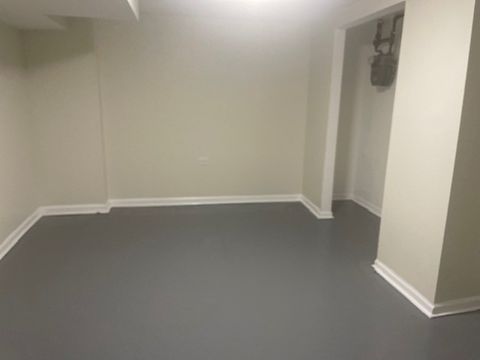 Tiny photo for 12600 S Stewart Avenue, Chicago, IL 60628 (MLS # 12519891)