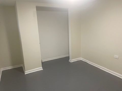 Tiny photo for 12600 S Stewart Avenue, Chicago, IL 60628 (MLS # 12519891)